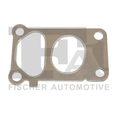 Billede af FA1 410 509 Pakninger Manifould, nede