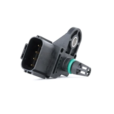 Billede af BOSCH 0 261 230 218 Tryksensor VOLVO: V50, V70 3, C70 2 Cabriolet