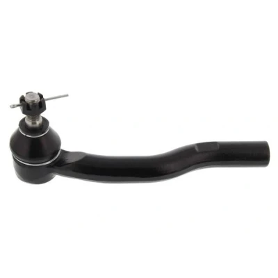 Billede af MAPCO 54596 Styrekugle 13,6 M12x1,25 venstre foraksel MITSUBISHI: PAJERO 4
