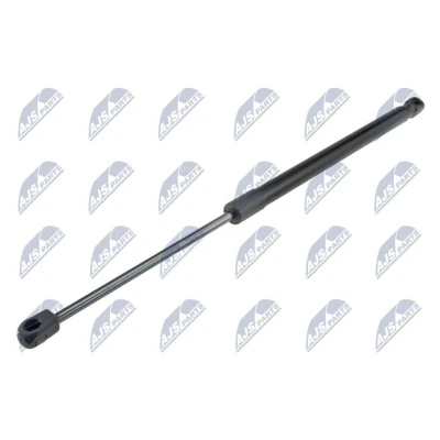 Billede af NTY AE ME 052 Gasdæmper 450N 480mm