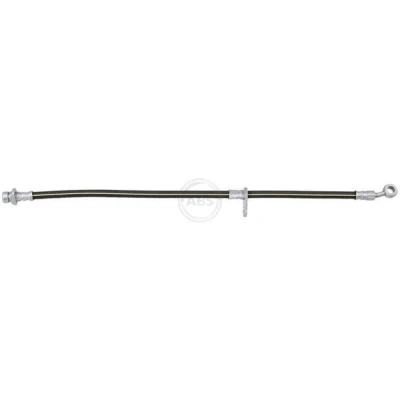 Billede af Bremseslange A.B.S. SL 6681
