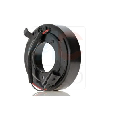 Billede af ACAUTO AC 04CL02 Spole, magnetkobling kompressor