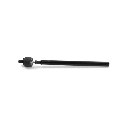 Billede af SKF VKDY 333001 Styrestang M12 x 1 336 med syntetsik fedt