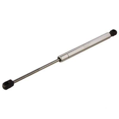 Billede af FEBI BILSTEIN 31678 Gasdæmper 300 408 på begge sider
