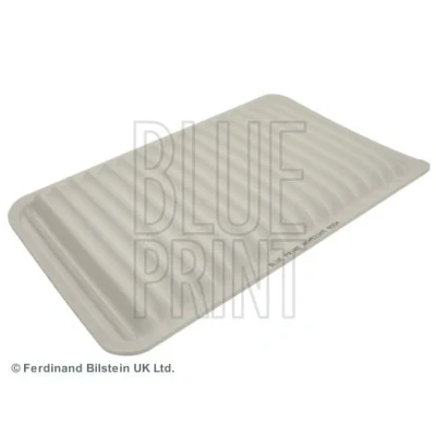 Billede af BLUE PRINT ADM52249 Luftfilter 36 200 313 Filterindsats MAZDA: 2 Hatchback, 3 Sedan
