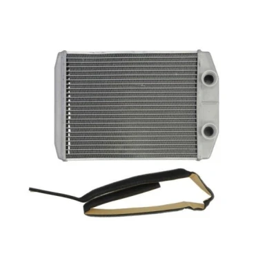 Billede af Varmeelement, kabinevarme THERMOTEC D6R022TT