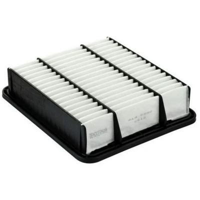 Billede af Luftfilter DENCKERMANN A140380