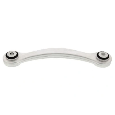 Billede af MAPCO 51858 Stang/led, hjulophæng Bagaksel venstre, oppe
