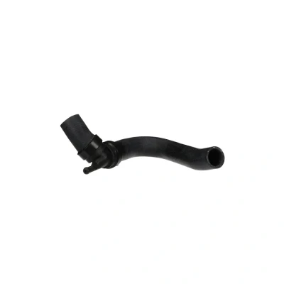 Billede af GATES 3941 Kølerslanger EPDM (ethyl propylen dien gummi)