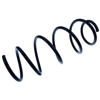 Billede af Spiralfjeder DENCKERMANN D700102