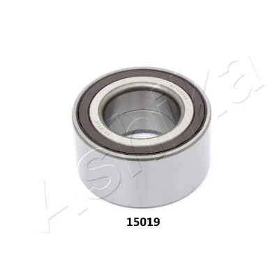 Billede af ASHIKA 44 15019 Hjullejesæt foraksel med integreret magnetisk sensorring 80 MITSUBISHI: Outlander 2 SUV, ASX Lancer 8 Limousine