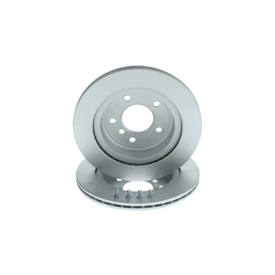 Billede af BOSCH 0 986 479 775 Bremseskiver 300 20 5 120 ventileret coatet højkarboniseret med skruer BMW: Z4 Roadster