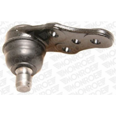 Billede af MONROE L21506 Bærekugle CHEVROLET: Nubira Stationcar, Lacetti Hatchback