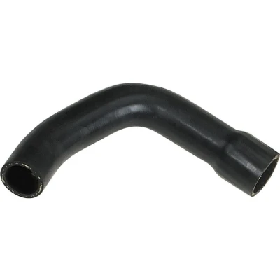 Billede af GATES 3326 Kølerslanger EPDM (ethyl propylen dien gummi)
