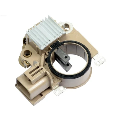 Billede af AS PL ARE5076 Generatorregulator 12