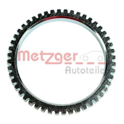 Billede af METZGER 0900163 ABS Ring 48 foraksel KIA: Picanto I, RIO 2, HYUNDAI: Getz