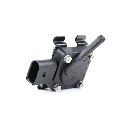 Billede af EPS 1.993.312 Sensoren Made in Italy OE Equivalent BMW: 5 Touring, 3 1 Hatchback