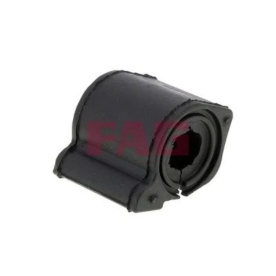 Billede af FAG 819 0224 10 Stabilisatorbøsning Gummileje 19,00 CITROËN: C3 I Hatchback