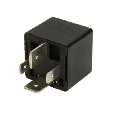 Billede af Relæ DT 1.21093