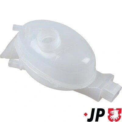 Billede af JP GROUP 4314700800 Ekspansionsbeholder uden kappe, sensor