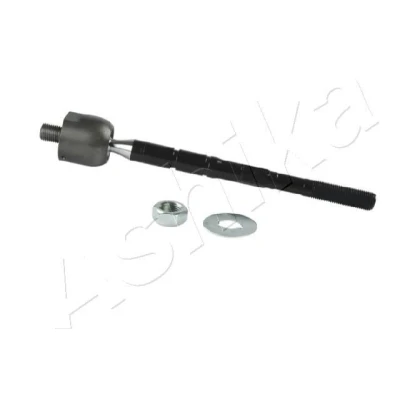 Billede af Styrestang, inderste ASHIKA 103 02 277