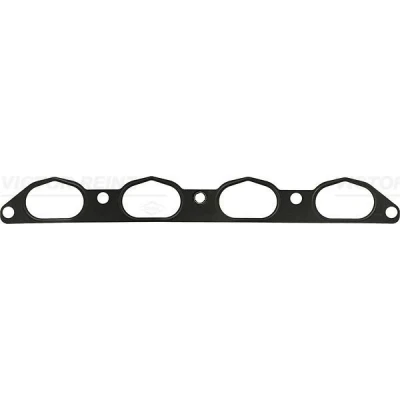 Billede af REINZ 71 13222 00 Indsugningspakning Metal JAGUAR: S Type