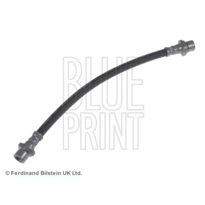 Billede af BLUE PRINT ADT353241 Bremseslange venstre foraksel, højre foraksel 285 TOYOTA: Land Cruiser Prado 120