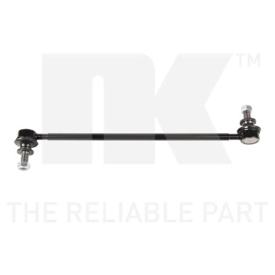 Billede af NK 5114536 Stabstag 360 TOYOTA: Avensis III Stationcar, RAV4 SUV, Auris Hatchback, LEXUS: CT