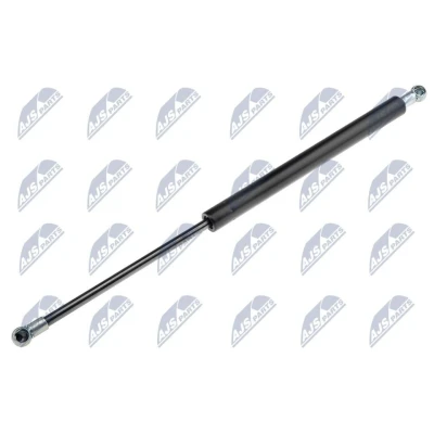 Billede af NTY AE AR 003 Gasfjeder Motorhjelm 300