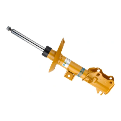 Billede af BILSTEIN B6 Performance 22 276421 Støddæmper foraksel Gastryk dobbeltrør Fjederben øverste stift, nederste bøjle MERCEDES BENZ: Viano, Vito Bus