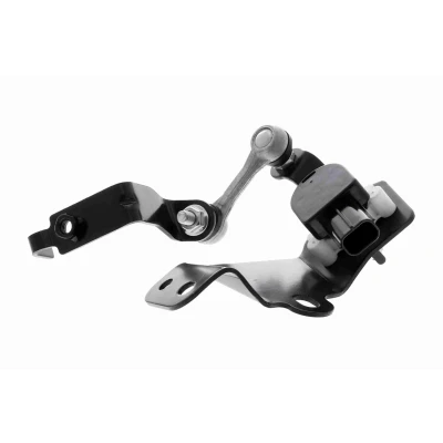 Billede af Sensor, lysvidderegulering VEMO V70 72 0391