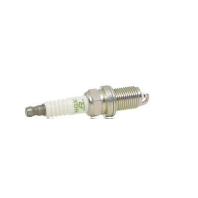 Billede af NGK 3696 Tændrør M14 x 1,25 SW: 16 mm NISSAN: Primera Hatchback