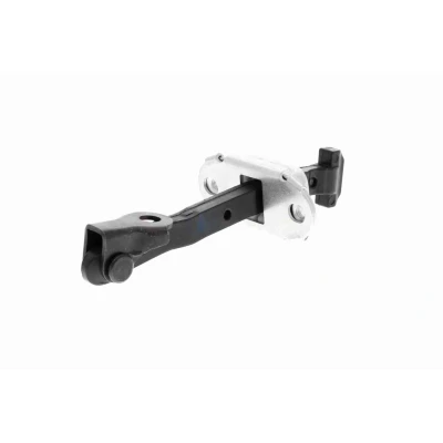 Billede af ACKOJA A70 09 0045 Brændstofpumpe elektrisk med pakning, tankmåler TOYOTA: Prius III Hatchback (XW30) 1.8 Plug in Hybrid 2009