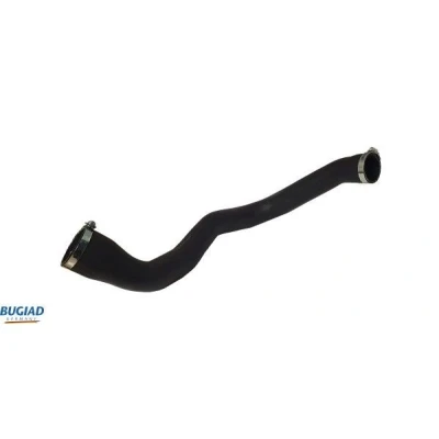 Billede af BUGIAD 82398 Trykslange OPEL: Insignia A Sports Tourer, Hatchback, Sedan