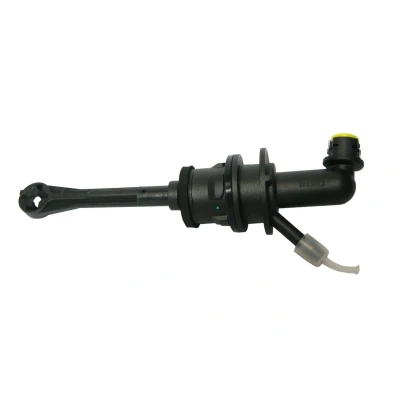 Billede af BREMBO C 61 013 Hovedcylinder CITROËN: C5 I Stationcar