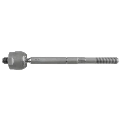 Billede af LEMFÖRDER 42160 01 Styrestang foraksel, på begge sider M14x1,5 202