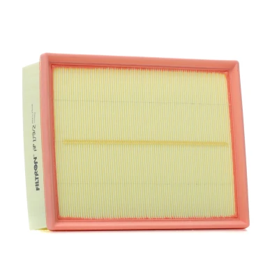 Billede af FILTRON AP 179/2 Luftfilter 69 213 267 Filterindsats AUDI: A4 B7 Avant, B6 Sedan