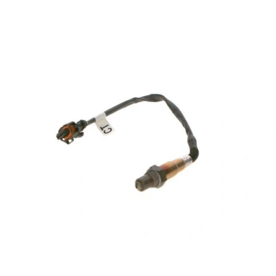 Billede af BOSCH 0 258 006 815 Lambdasonde 4 OPEL: Astra H Caravan, Hatchback, Meriva A