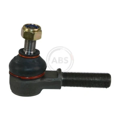 Billede af A.B.S. 230453 Styrekugle 12,5 MM12X1.25 RHT SUZUKI: Jimny SUV