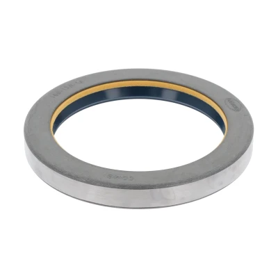 Billede af CORTECO 12001912B Pakninger Drivaksel