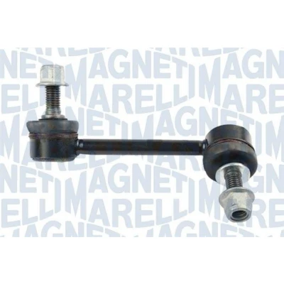 Billede af Rep.sæt, stabilisatorleje MAGNETI MARELLI 301191621020