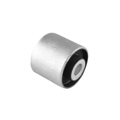 Billede af TEDGUM 00724564 Bøsning, kardanleje
