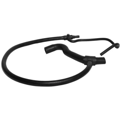 Billede af MAPCO 39429 Kølerslanger nede