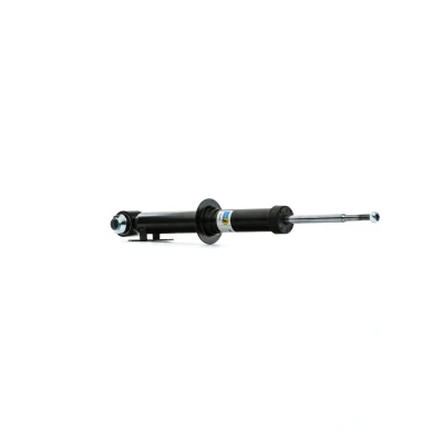 Billede af BILSTEIN B4 OE Replacement 19 213736 Støddæmper Bagaksel højre Gastryk dobbeltrør Dæmper ikke fjederbærende nederste øje, øverste stift