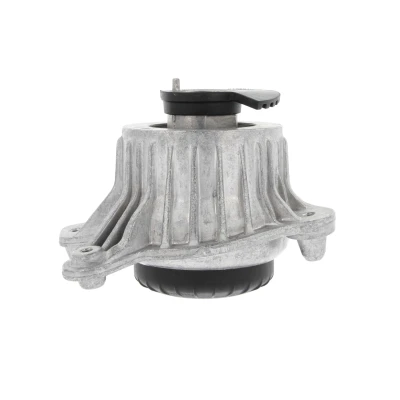 Billede af CORTECO 49427618 Motorophæng Hydroleje