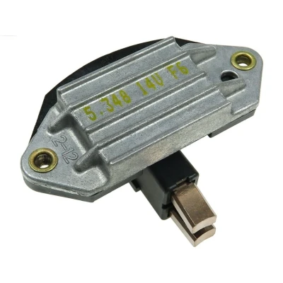 Billede af AS PL ARE9108(LETRIKA) Generatorregulator 12