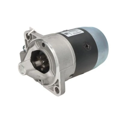 Billede af STARDAX STX200241R Starter 12 0,8 8, 9