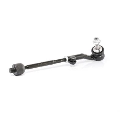 Billede af A.B.S. 250310 Sporestang BMW: 3 Touring, Sedan, 1 Hatchback