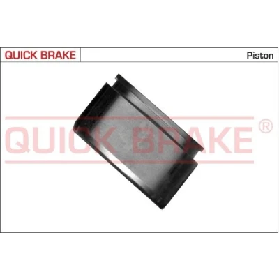 Billede af QUICK BRAKE 185056K Stempel, bremsekaliper 54 FORD: Capri III, Taunus &#039;80,