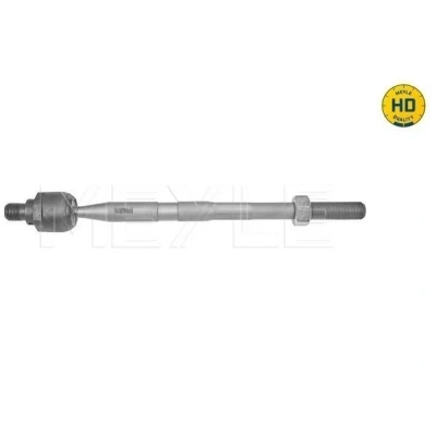Billede af MEYLE 616 031 0037/HD Styrestang højre foraksel, venstre foraksel M16x1,5 290 til køretøjer med el hydraulisk servostyring Quality